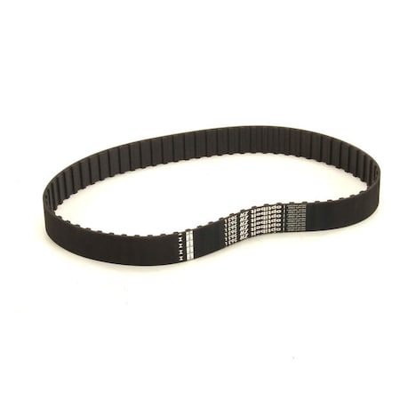 Globe Drive Belt 263L X25067-3